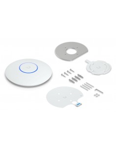 Ubiquiti U7 Lite 4300... 2
